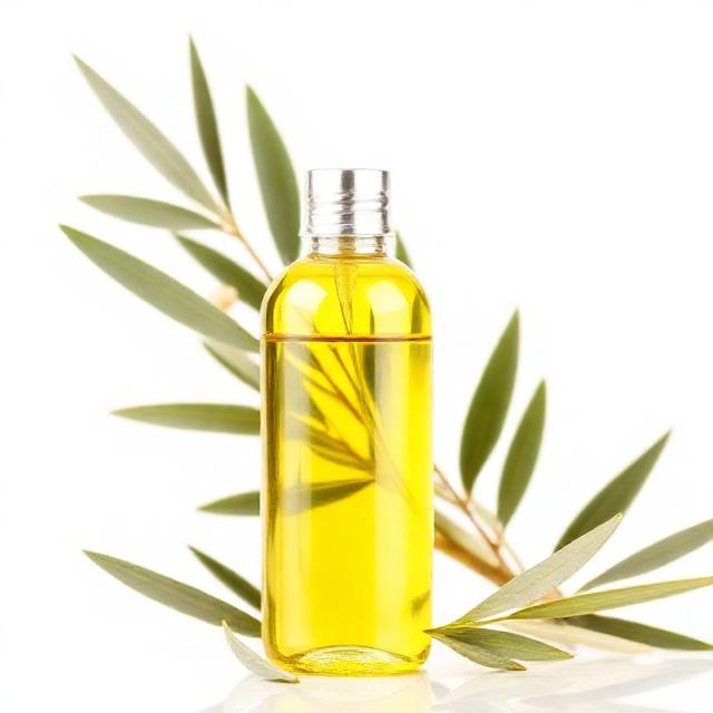 Body Lotion