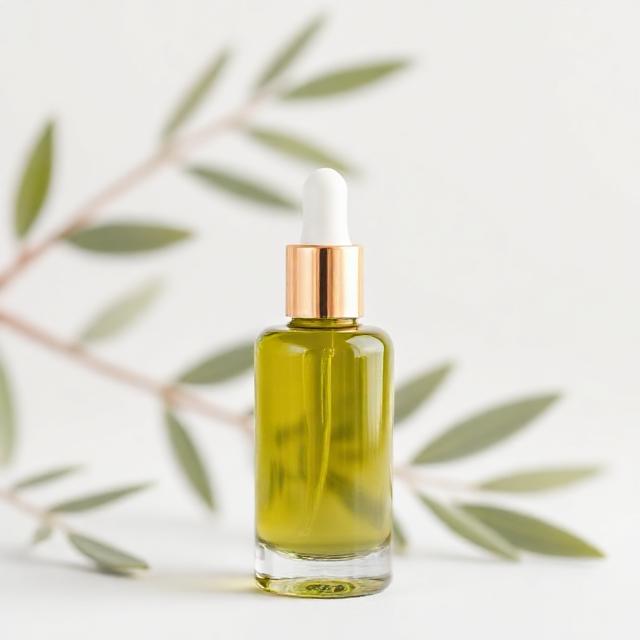 Body Lotion