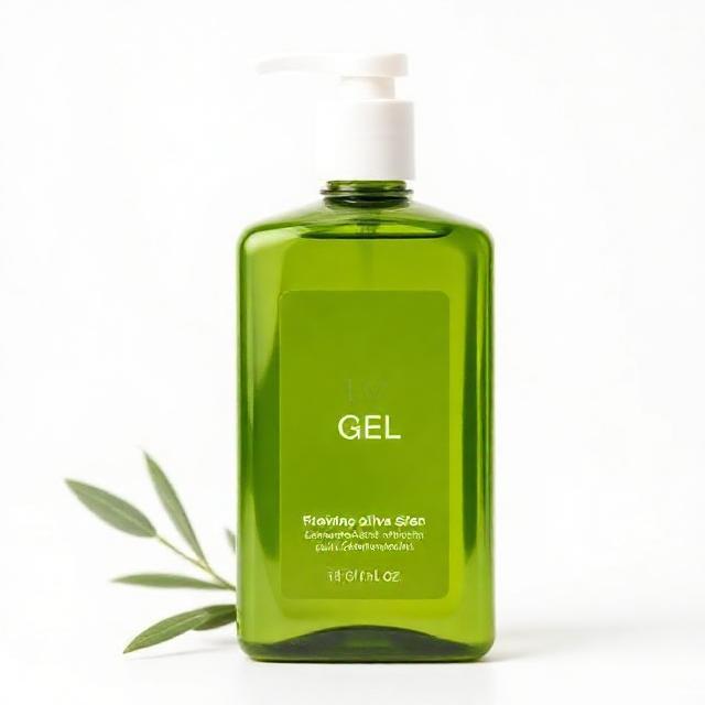 Body Lotion